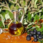 olive-oil-1596639_1280